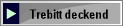 Jotun_Trebitt_deckende_Holzfarben